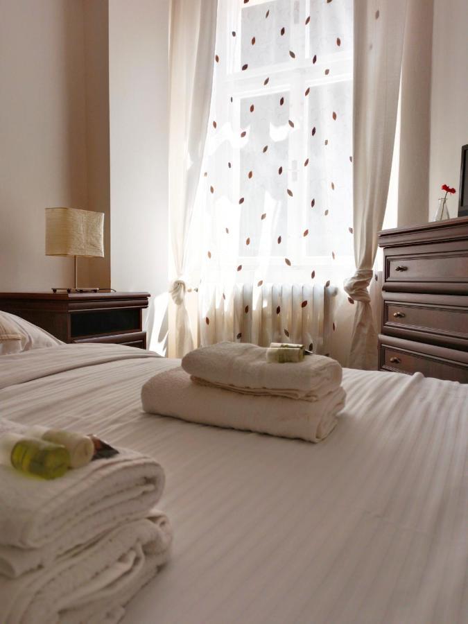 Hotel Labe Hřensko Esterno foto