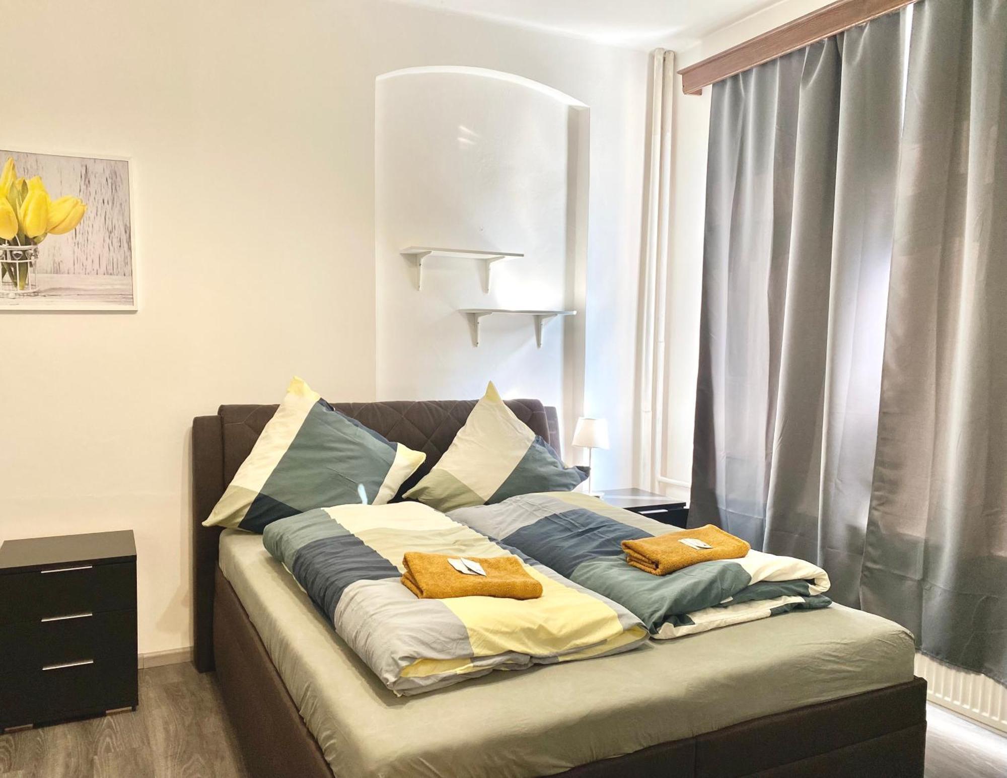 Hotel Labe Hřensko Esterno foto