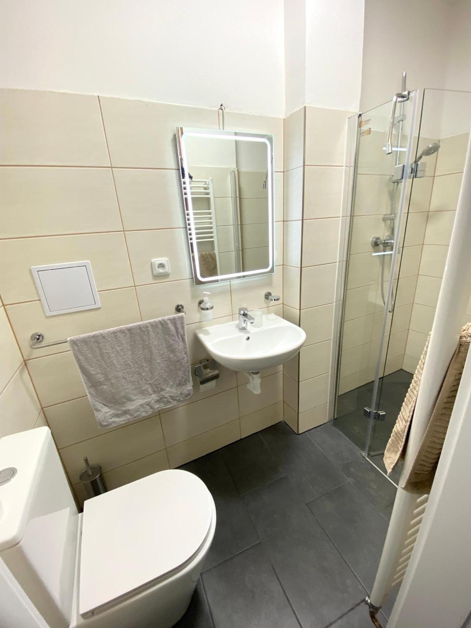 Hotel Labe Hřensko Esterno foto