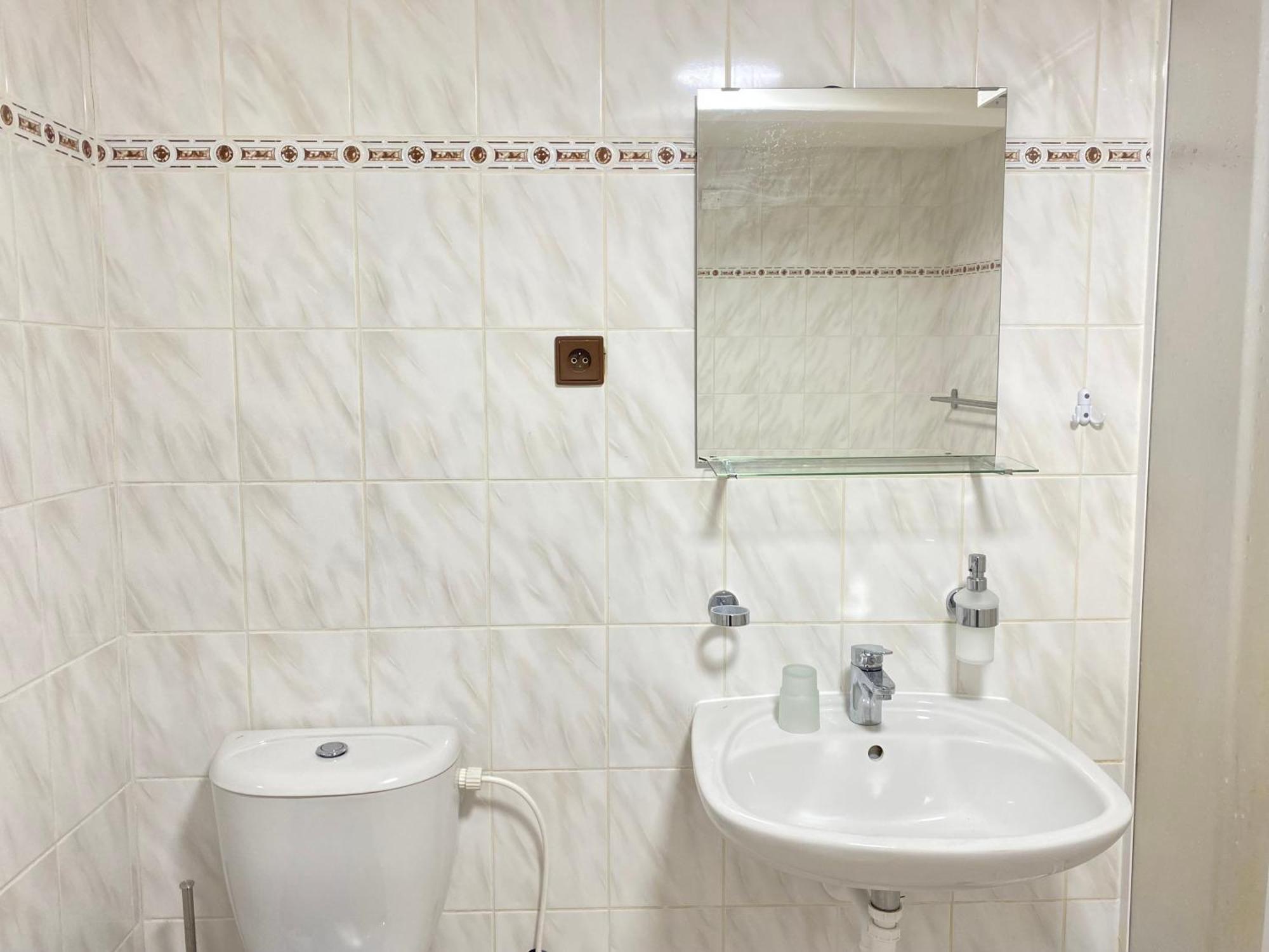 Hotel Labe Hřensko Esterno foto
